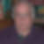 Profilbild von Paul Reukauf