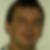 Profilbild von Heiko Cornils