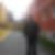 Profilbild von Peter Kagleder