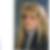 Profilbild von Mirjam Bastl