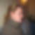 Profilbild von Janine Wirries
