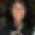 Profilbild von Daniela Lyhsy