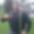 Profilbild von Thomas Weis