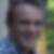 Profilbild von René Ohlenmacher