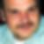 Profilbild von Edgar Drechsler