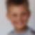 Profilbild von Tobias Kiefer