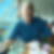 Profilbild von Andreas Kasper