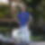 Profilbild von Andreas Sitter