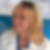 Profilbild von Heike Meinhardt