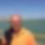 Profilbild von Michael Gremmler