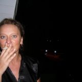Profilfoto von Andrea Heidler