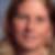 Profilbild von Sonja Schreiber