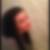 Profilbild von Shirin Bauer