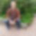 Profilbild von Andreas Popplow