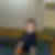 Profilbild von Finn Andresen