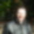 Profilbild von Christian Hartwich