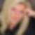 Profilbild von Diana Bucher