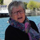 Profilfoto von Renate Neumann