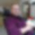 Profilbild von Erwin Häring