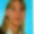 Profilbild von Grit Nitzsche    Kiefner