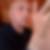 Profilbild von Torsten Sommer