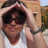 Profilfoto von Renate Künstler