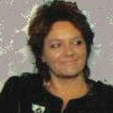 Profilfoto von Dunja Schulte