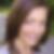 Profilbild von Corina Menz