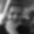 Profilbild von Lorenz Hemicker