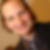 Profilbild von Phil Sahner