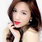Profilfoto von Hong Dao Kieu