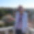 Profilbild von Ina Retter