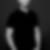 Profilbild von Andreas Wurtz