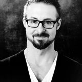 Profilfoto von Philipp Blümel
