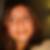 Profilbild von Sonya Peter