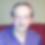 Profilbild von Peter Twesten