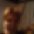 Profilbild von Monika Gisbertz