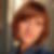 Profilbild von Kati Butze