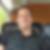 Profilbild von Thomas Mengel