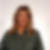 Profilbild von Silvia Kostrzewa