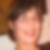 Profilbild von Caroline Scherf