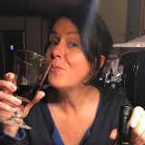 Profilfoto von Petra Kixmöller-Süllwold