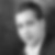 Profilbild von Frank Czorniuk
