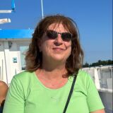 Profilfoto von Constanze Mühl