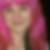 Profilbild von Christina Guder