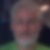 Profilbild von Wolfgang Gross