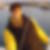 Profilbild von Meik Titze