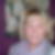 Profilbild von Susanne Hornich