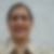 Profilbild von Beate Willnauer