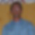 Profilbild von Andreas Foucar